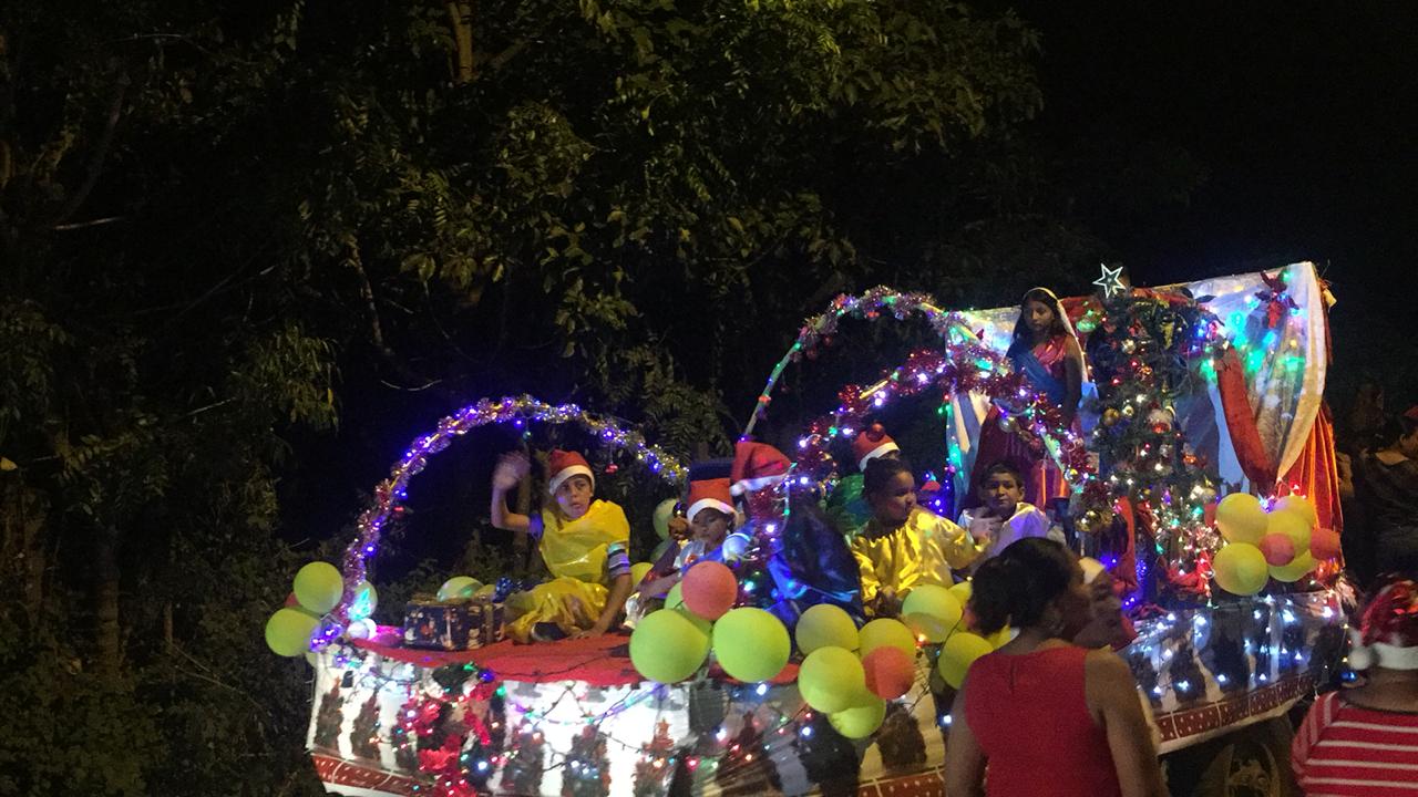 NAVIDAD1